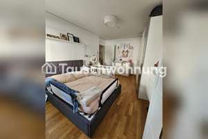 Tauschwohnung: Wir haben ein Erdgeschoss Wohnung in Marienburg – Die vollständige Adresse der Immobilie erhältst du vom Anbieter., 50968 Marienburg, Köln – Vorschaubild 13