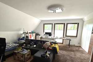 Schönes großes Haus in Stolzenhagen mit Pool, Außenküche und Nebengelass – Barnim (Kreis) – Vorschaubild 20