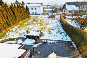***RESERVIERT*** Schöne Doppelhaushälfte in begehrter Lage – Waldeck-Frankenberg (Kreis) – Vorschaubild 11