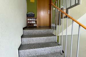 2-Familienhaus in Köln-Grengel 
mit großem Garten & Ausbaureserve im Dachgeschoss – Die vollständige Adresse der Immobilie erhältst du vom Anbieter., 51147 Grengel, Köln – Vorschaubild 11