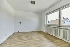 In guter Lage, renoviertes Reihenendhaus – Die vollständige Adresse der Immobilie erhältst du vom Anbieter., 42855 Haddenbach, Remscheid – Vorschaubild 22