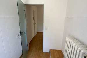 Geräumige 3-Zimmer-Wohnung in Wuppertal-Elberfeld – Ludwigstraße 59, 42105 Wuppertal – Vorschaubild 18
