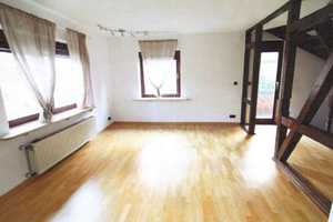 Großzügiges EFH mit schönem Garten – Stuttgart – Vorschaubild 4