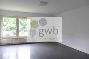Modern & frisch saniert: 3-Zimmer-Wohnung mit Balkon. – Die vollständige Adresse der Immobilie erhältst du vom Anbieter., 45888 Beckhausen, Gelsenkirchen – Vorschaubild 3