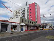 Bild zu Immobilienmakler Krefeld
