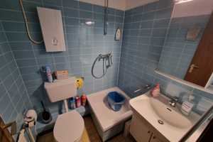 Schöne 1-Zimmerwohnung zu vermieten! – Gersdorffstr. 8, 44225 Brünninghausen, Dortmund – Vorschaubild 8