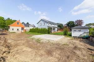Inkl. Grundstück: Frei geplantes Neubau-Einfamilienhaus in Kaulsdorf-Süd – Eschelberger Weg 6, 12621 Kaulsdorf, Berlin – Vorschaubild 4