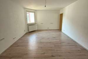 Schöne 3-Zimmer-Wohnung im Trendviertel Neckarstadt-Ost