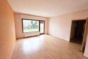 RESERVIERT - Bingen-Büdesheim - Einfamilienhaus mit viel Platz in ruhiger Lage! – Die vollständige Adresse der Immobilie erhältst du vom Anbieter., 55411 Bingen am Rhein – Vorschaubild 8