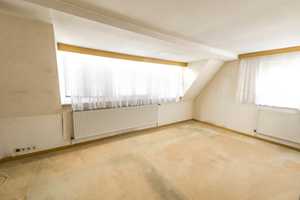 Siedlungshaus mit Potential! – Kitzingen (Kreis) – Vorschaubild 9