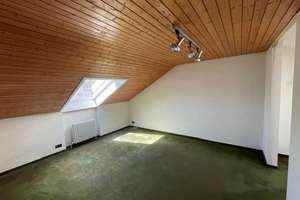 Attraktives und großzügiges Reihenmittelhaus mit 2 Gärten in Stuttgart-Neugereut, BEZUGSBEREIT – Pelikanstr. 30c, 70378 Neugereut, Stuttgart – Vorschaubild 24