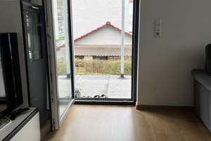 4 Zimmer Wohnung am Kuhberg – Köllestraße 25, 89077 Söflingen, Ulm – Vorschaubild 21