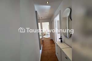 Tauschwohnung: Helle, sanierte 2 Zimmer in Eimsbüttel gegen 3-4 Zimmer – Lutterothstraße 66, 20255 Eimsbüttel (Ortsteil), Hamburg – Vorschaubild 1