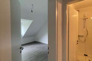 Wunderschöne, komplett sanierte 2-Zimmerwohnung im Kreuzviertel – 44139 Westfalenhalle, Dortmund – Vorschaubild 2