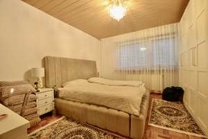 Gepflegte 3-Zimmer-Wohnung mit überdachtem Balkon und Stellplatz im Hof – 68169 Neckarstadt-West, Mannheim – Vorschaubild 8