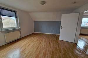 Schöne 4 Zimmer Wohnung im Herzen von Offenbach am Main – 63065 Mathildenschule, Offenbach am Main – Vorschaubild 2
