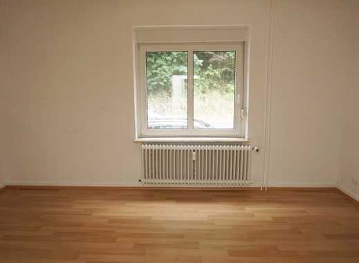 Single wohnung menden sauerland