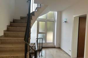 Großzügige Doppelhaushälfte in ruhiger Seitenstraße in Erlenstegen – 90491 Erlenstegen, Nürnberg – Vorschaubild 11