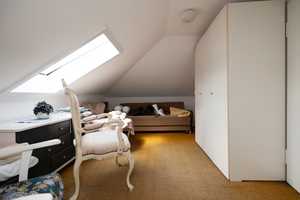 Ein Winkelbungalow zum Verlieben – durchdacht und mit viel Platz für die Familie! – Herford (Kreis) – Vorschaubild 22