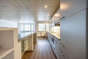 Modern wohnen mit Weitblick – 3 Zimmer, offene Küche und sonnige Loggia – Die vollständige Adresse der Immobilie erhältst du vom Anbieter., 28329 Neue Vahr Nord, Bremen – Vorschaubild 8