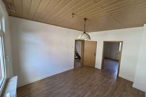 Doppelhaushälfte mit Charme, viel Platz, schönem Grundstück und idyllischem Bachzugang in Lautertal – Die vollständige Adresse der Immobilie erhältst du vom Anbieter., 64686 Lautertal (Odenwald) – Vorschaubild 7