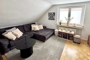 4 Zimmer Maisonette-Wohnung in Essen-Heisingen, provisionsfrei – Die vollständige Adresse der Immobilie erhältst du vom Anbieter., 45259 Heisingen, Essen – Vorschaubild 10