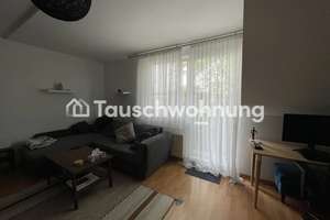 Tauschwohnung: Helle Maisonettewohnung in zentraler Lage (Nippes 80qm²) – Die vollständige Adresse der Immobilie erhältst du vom Anbieter., 50733 Nippes (Ortsteil), Köln – Vorschaubild 3