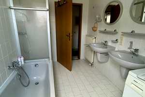* Einfamilienhaus mit Einliegerwohnung  in Leer-Heisfelde, Westerhammrich * Top Lage in Leer * – Leer (Kreis) – Vorschaubild 28