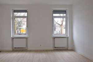 Attraktive Vier-Zimmer-Wohnung im Herzen von Stuttgart-Bad Cannstatt – Die vollständige Adresse der Immobilie erhältst du vom Anbieter., 70372 Kurpark, Stuttgart – Vorschaubild 2
