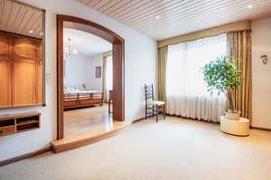 Attraktives 3-Familienhaus – Ideal für Mehrgenerationen, Kapitalanleger & Eigennutzer – Waldshut (Kreis) – Vorschaubild 22