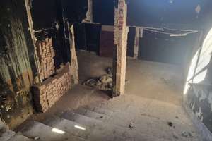 Altes Merkur-Kino in Arnstadt - Entwicklungsobjekt für Wohnen – Die vollständige Adresse der Immobilie erhältst du vom Anbieter., 99310 Arnstadt – Vorschaubild 11