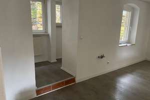 Saniertes EFH mit Werkstattanbau in Tharandt b. Dresden Ortsmitte – Roßmäßlerstraße 34, 1737 Tharandt – Vorschaubild 3