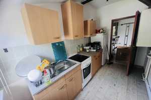 Nachmieter ab 01.08.2025 für 3 Zimmer Wohnung gesucht  – Prohner Straße 31, 18435 Stralsund – Vorschaubild 2