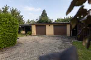Tolles Ein- Zweifamilienhaus im beliebten Ort Doberschau – Bautzen (Kreis) – Vorschaubild 13