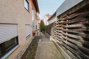 Familien & Paare aufgepasst! 4-Zi.-DG-Whg. in Sontheim ca. 101m², Loggia, 2x TG & flexibler Nutzung – Die vollständige Adresse der Immobilie erhältst du vom Anbieter., 74081 Sontheim, Heilbronn – Vorschaubild 18