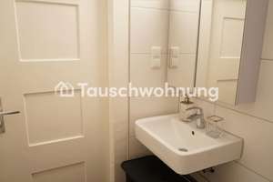 Tauschwohnung: Modernisierte 20er Jahre 2-Zimmer-Altbau mit Wintergarten – Die vollständige Adresse der Immobilie erhältst du vom Anbieter., 10317 Rummelsburg, Berlin – Vorschaubild 12