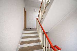  Frisch renovierte 2 Zimmerwohnung in Uninähe – Brüderstraße 6, 39124 Neue Neustadt, Magdeburg – Vorschaubild 5