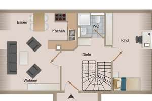 Property thumbnail 11