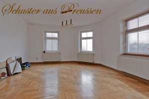 Schuster aus Preussen - Frankfurt Oder - Mehrfamilienhaus mit Potential in Neuberesinchen – Altberesinchen, Frankfurt (Oder), 15232 Frankfurt (Oder) – Vorschaubild 2