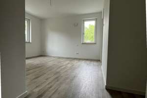 *Attraktive 2-Raumwohnung mit großem Balkon und EBK in Dresden Johannstadt-Blasewitz* – Blasewitzer Straße 62, 1307 Striesen-West, Dresden – Vorschaubild 5