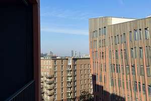 Property thumbnail 14