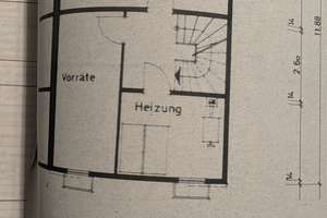 Schöne Doppelhaushälfte in Neuhofen – Hans-Purrmann-Straße 13, 67141 Neuhofen – Vorschaubild 26