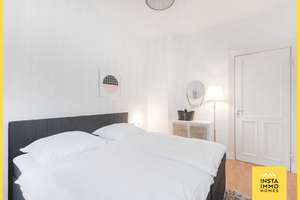 St. Pauli: möblierte 2-Zi Altbau ETW (2020 modernisiert) – Hopfenstraße 2, 20359 St. Pauli, Hamburg – Vorschaubild 4