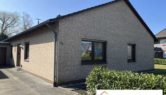 Bild von ### Ausgerichtet für ein langes Leben !###