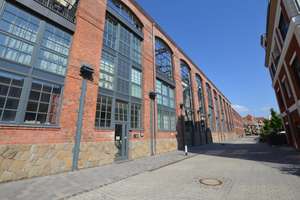 Property thumbnail 12