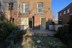 Property thumbnail 3