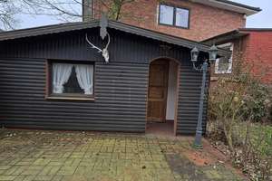 Dreifamilienhaus mit 3 Garagen – Die vollständige Adresse der Immobilie erhältst du vom Anbieter., 45357 Dellwig, Essen – Vorschaubild 14