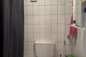 helle 2 Zimmer Wohnung mit Balkon im Zentrum von Hannover Erstbezug nach Renovierung! – Am Marstall  16, 30159 Mitte (Ortsteil), Hannover – Vorschaubild 19