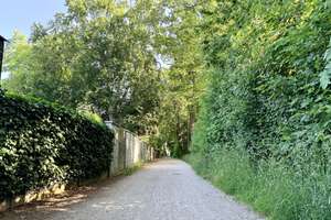 Wohnen im Grünen in begehrter Lage von Waldtrudering – Die vollständige Adresse der Immobilie erhältst du vom Anbieter., 81827 Waldtrudering, München – Vorschaubild 26