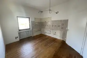 Freistehendes Einfamilienhaus mit Garten in ruhiger und verborgener Lage in Troisdorf-Mitte  – Rhein-Sieg-Kreis – Vorschaubild 13